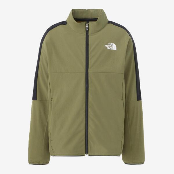 THE NORTH FACE アウター ザ・ノース・フェイス モビリティー
