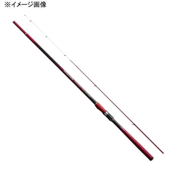 シマノ  19 シーリア 海上釣堀 M350さぐり(4ピース)  M350さぐり シマノ（SHIMANO） 19 シーリア 海上釣堀 M350さぐり(4ピース) M350