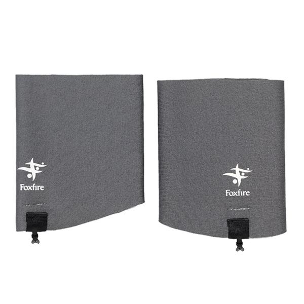 ■カラー:022 ダークグレー ■ジャンル:ウェーダー・ウェーディングシューズ/ゲーター・ベルト・サスペンダー/ベルト・サポーター ■メーカー: Foxfire(フォックスファイヤー) 【特集区分】●ネイティブトラウトおすすめアイテム●サー...