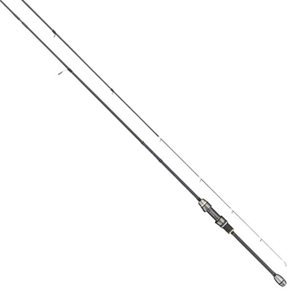 5/30-6/1は全品+P5% アジングロッド テイルウォーク アジスト (AJIST