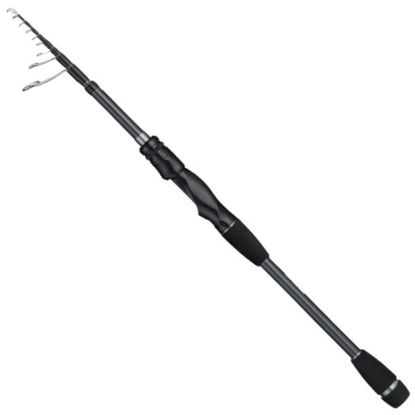 テイルウォーク ロックフィッシュロッド ビーブリーマー (B-BREAMER) SSD チニングロッド C77M+/SSL 1/15まで全品+P5% ロックフィッシュロッド テイルウォーク ビーブ