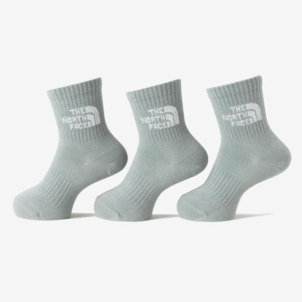 THE NORTH FACE（ザ ノースフェイス） 7/5.6は全品+P5% フットウェア