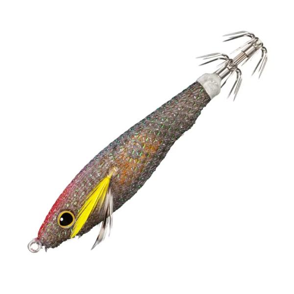 シマノ（SHIMANO） エギング(エギ) セフィア スイスイスティック