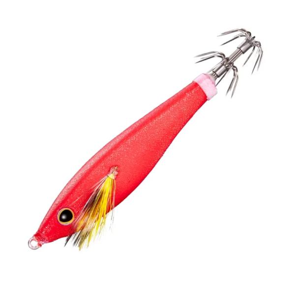 シマノ（SHIMANO） 5/30-6/1は全品+P5% エギング(エギ) セフィア