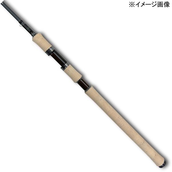 トラウトロッド SMITH IL FLUSSO(イル・フロッソ) TILF-87BTS トラウトロッド SMITH IL FLUSSO(イル・フロッソ) TILF-87BTS