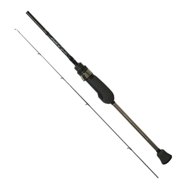 ロッド SRAM MSR-63AP \