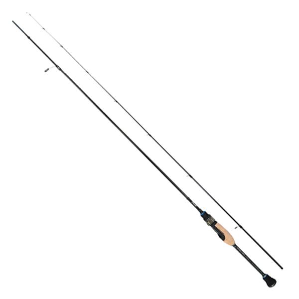 ティクト ジギングロッド SRAM(スラム) MSR-62XSS Amateras(スピニング・2ピース)  MSR-62XSS naturum-outdoor_3469429