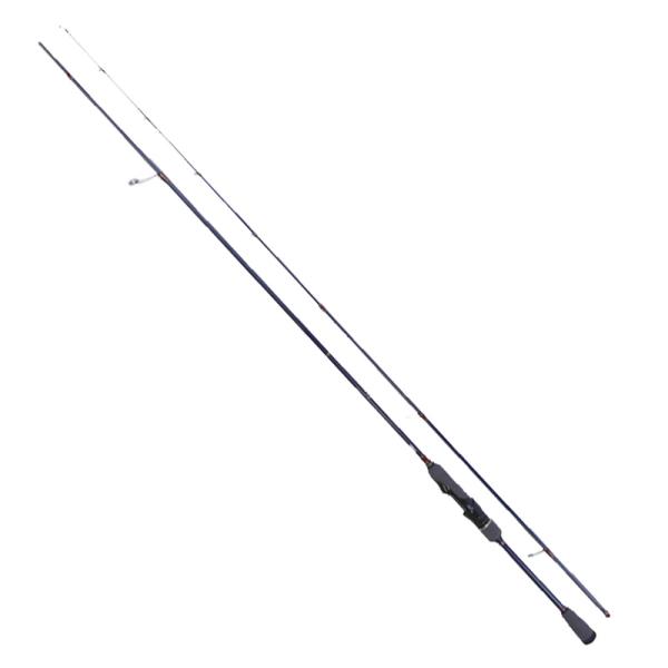 林釣漁具製作所 SARU STICK HSS-79 エギングロッド 林釣漁具製作所 サルスティック HSS-79(スピニング・2