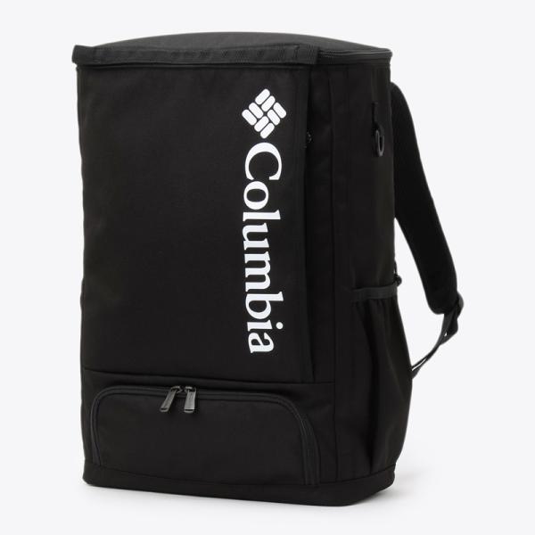 デイパック・バックパック コロンビア LBフローレス 30L バックパック