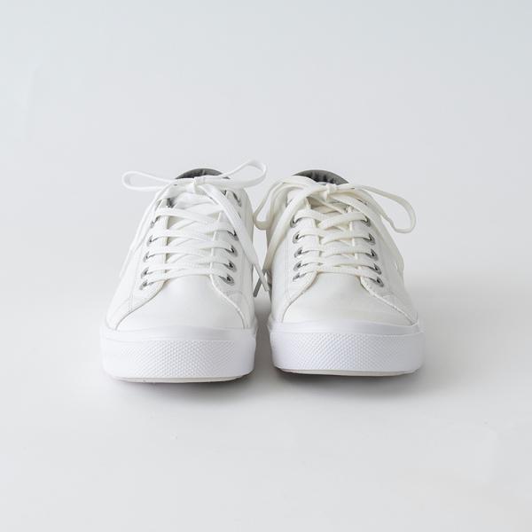 シューズ・スニーカー コロンビア ホーソンレイン ロー 5/23.0cm 100