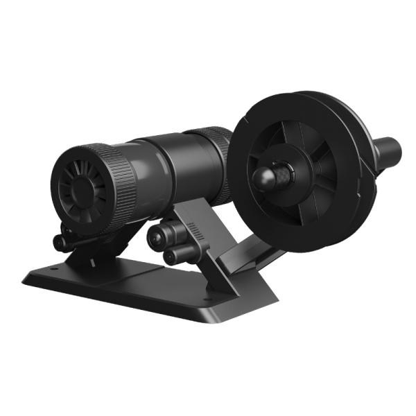 XBRAID  X-BRAID エックステンショナー XBRAID X-BRAID エックステンショナー : ナチュラム Yahoo