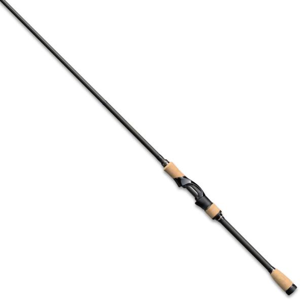 バスロッド メガバス デストロイヤー 5/17は全品+P5% バスロッド メガバス デストロイヤー SP P5 F2.1/2