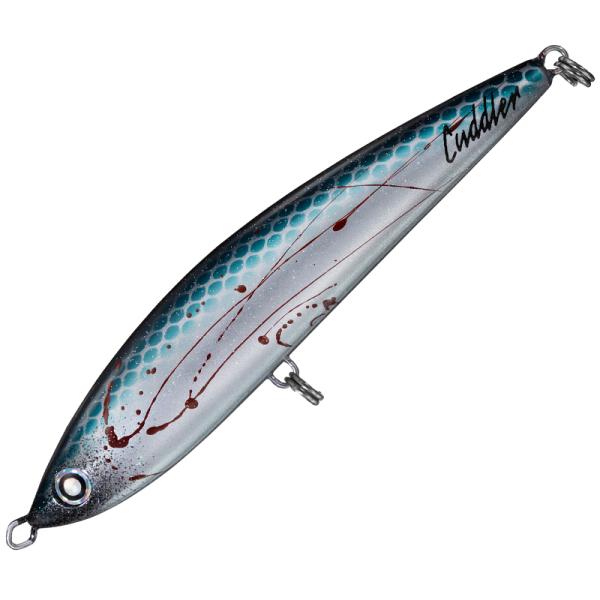 DAIWA（ダイワ） 1/27まで全品+P5% ソルティガ カドラー F 185mm