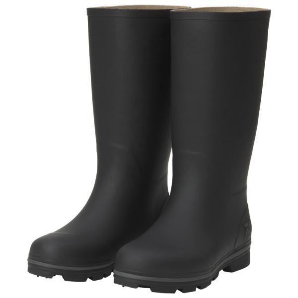 ■サイズ:S ■カラー:ブラック ■ジャンル:トレッキングシューズ・ポール/フィッシングシューズ・ブーツ/スパイクソール ■メーカー: ダイワ(Daiwa) 【商品カテゴリ】■カラー:●ブラック系(t166) ○関連ワード:靴