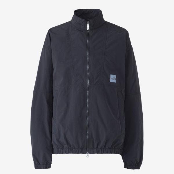 THE NORTH FACE（ザ ノースフェイス） アウター(メンズ) エンライド