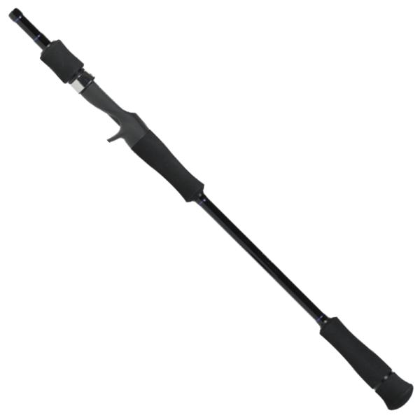 ☆新品☆イッセイ　海太郎　ネコシャフト　シャンシャンマル　C702L　猫 ジギングロッド イッセイ 海太郎 ネコシャフト シャンシャンマル C702L