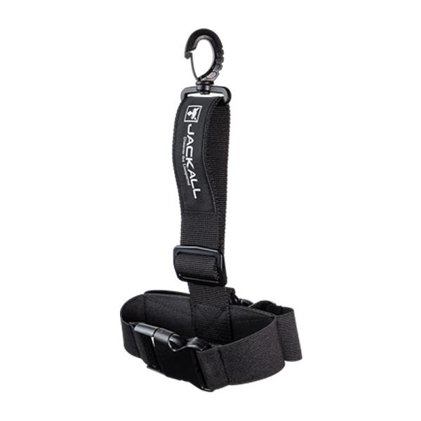 ■カラー:ブラック ■ジャンル:ウェーダー・ウェーディングシューズ/メンテナンス&amp;アクセサリー/アクセサリー ■メーカー: ジャッカル(JACKALL) 【商品カテゴリ】■カラー:●ブラック系(t166) ○関連ワード:釣り具 釣具...