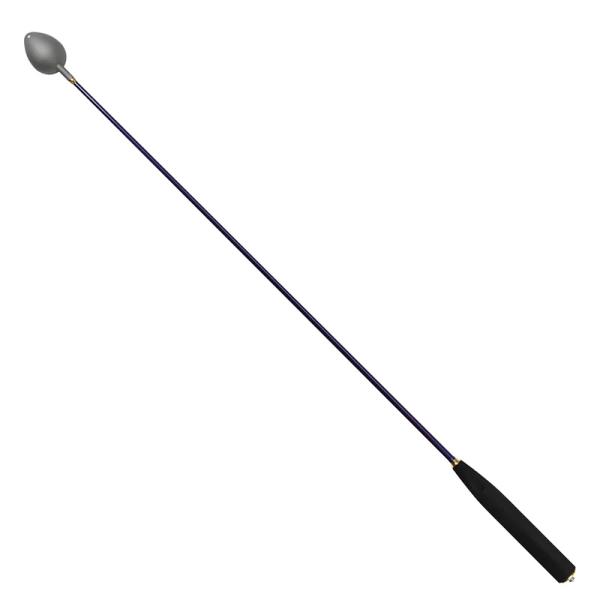 5/30-6/1は全品+P5% ベルモント ディスタントターゲット SS-850