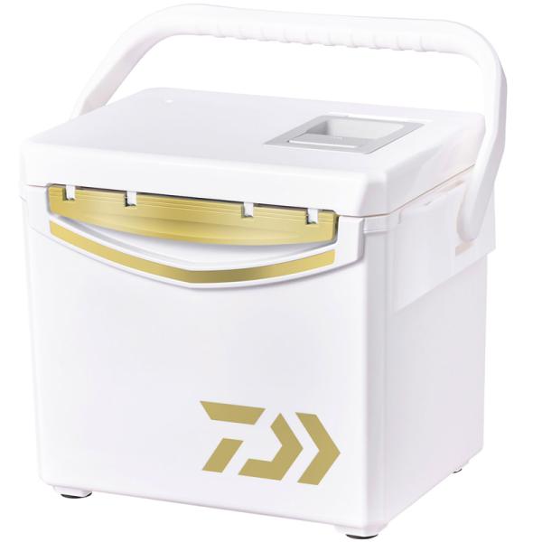 ■サイズ:10L ■カラー:ゴールド ■ジャンル:クーラーボックス/フィッシングクーラー/釣り用クーラーボックス0〜19リットル ■メーカー: ダイワ(Daiwa) 【商品カテゴリ】■カラー:●ゴールド系(t331)【特集区分】●バレンタイ...