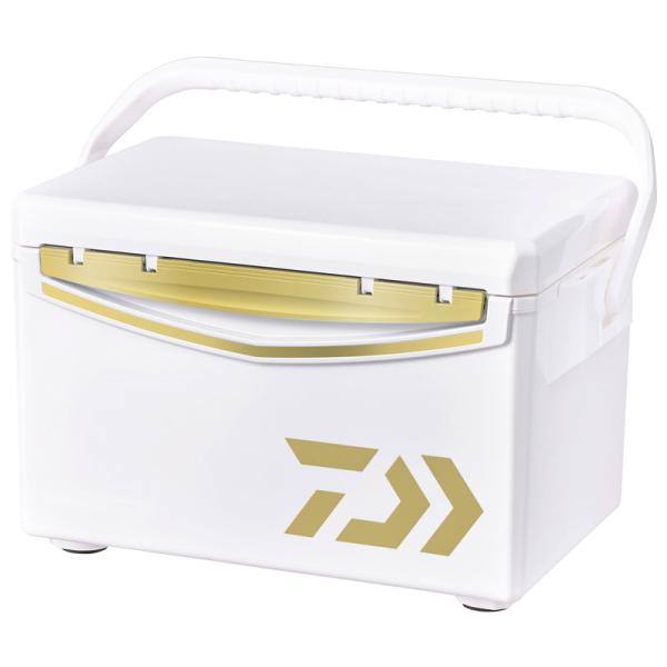 ■サイズ:20L ■カラー:ゴールド ■ジャンル:クーラーボックス/フィッシングクーラー/釣り用クーラーボックス20〜39リットル ■メーカー: ダイワ(Daiwa) 【商品カテゴリ】■カラー:●ゴールド系(t331)【特集区分】●クリスマ...