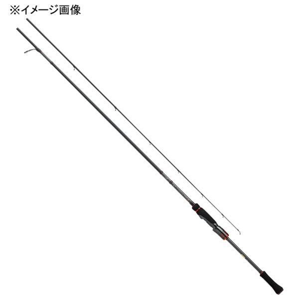 DAIWA ダイワ　STOIST RT 80LML naturum-outdoor_3481709