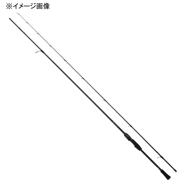 新品 ダイワ エメラルダス AIR 78M・K エギング ロッド エアー エア naturum-outdoor_3481712