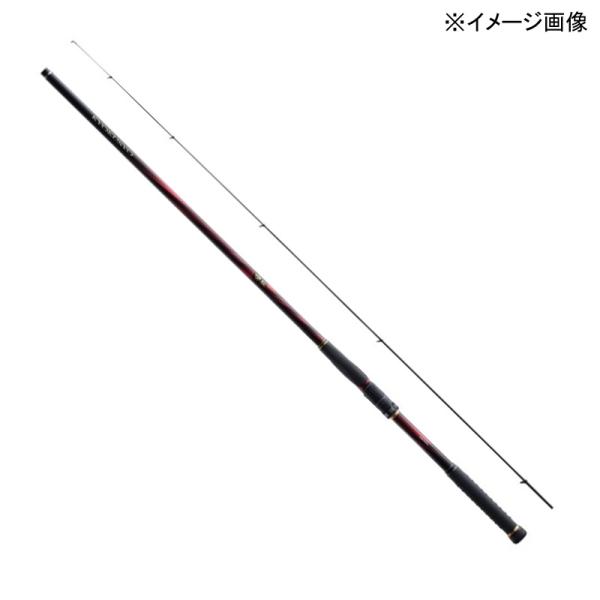 シマノ  21極翔 1.7-500(5ピース)  1.7-500 シマノ（SHIMANO） 21極翔 1.7-500(5ピース) 1.7-500 : ナチュラム