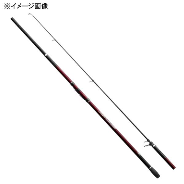 シマノ　サーフリーダーevsf405bx-t シマノ（SHIMANO） 5/30-6/1は全品+P5% 投竿 20 サーフリーダー(振出