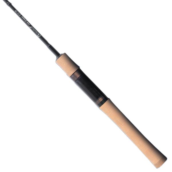 ヴァルケイン　ダーインスレイヴ　61 IS UL トラウトロッド naturum-outdoor_3485438