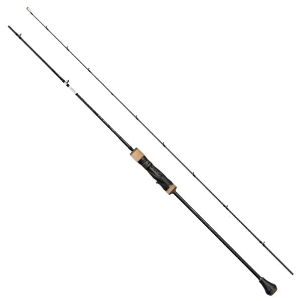 naturum-outdoor_3485767