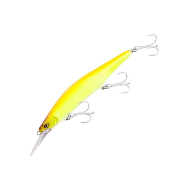 ■サイズ:115mm ■カラー:006 マットチャートグラデ ■ジャンル:ルアー/シーバス用ルアー/ミノー(リップ付き) ■メーカー: シマノ(SHIMANO)  ○関連ワード:釣り具 釣具 つり具