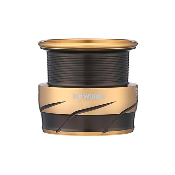 DAIWA（ダイワ） 7/1まで全品+P5% リールカスタムパーツ SLPWLT TYPE-α