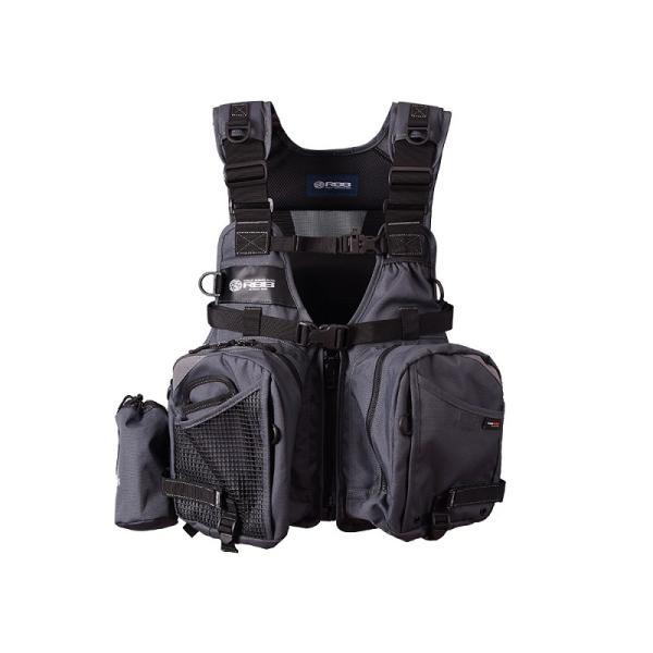 ＲＢＢフローティングベスト フローティングベスト リバレイRBB RBB エクストリームタイドゲーム