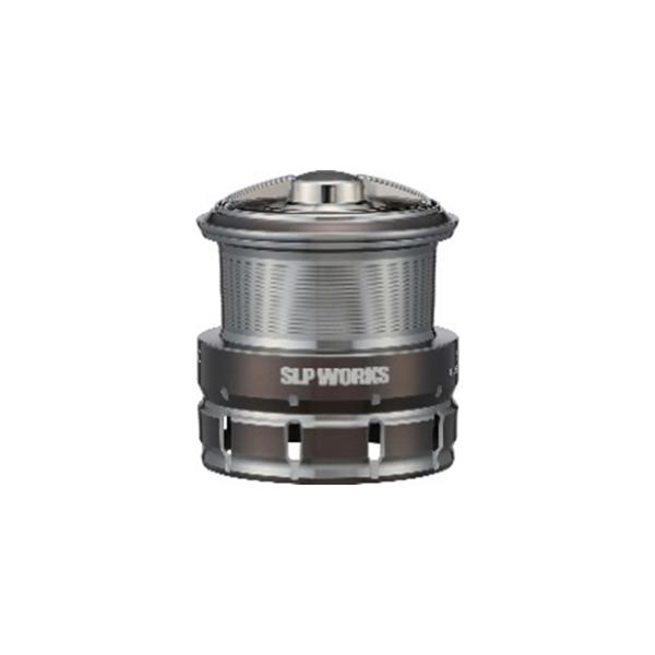 DAIWA（ダイワ） 1/1は全品+P5% リールカスタムパーツ SLPW 24RCS ISO