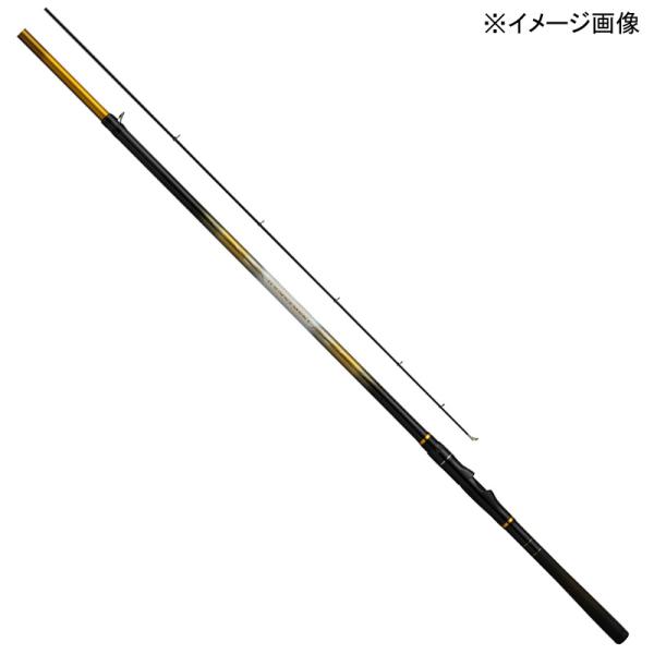 DAIWA（ダイワ） 12/19-22は+P5% 爆買 投げ釣り・投げ竿 トーナメント