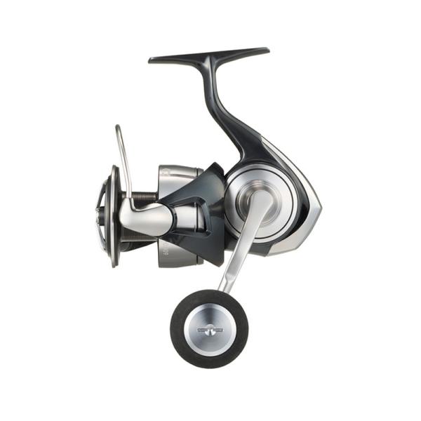 【16日まで値下げ】ダイワ 24セルテートSW 6000-XH スピニングリール DAIWA（釣り） 5日は店内全品+P5% スピニングリール ダイワ 24