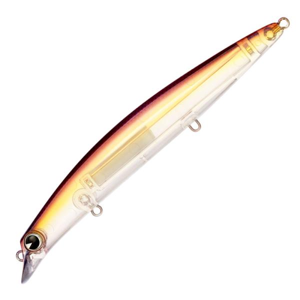シーバス用ルアー アイマ sasuke(サスケ) 140 真裂波 140mm #SRP14-016