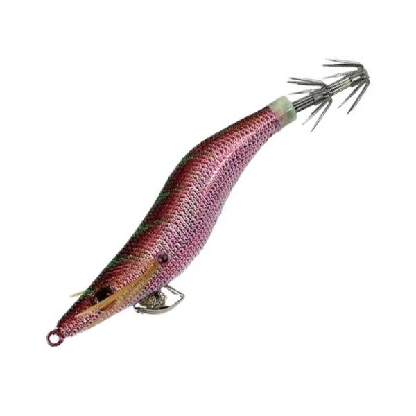 エギ 2.5号 naturum-outdoor_3488467