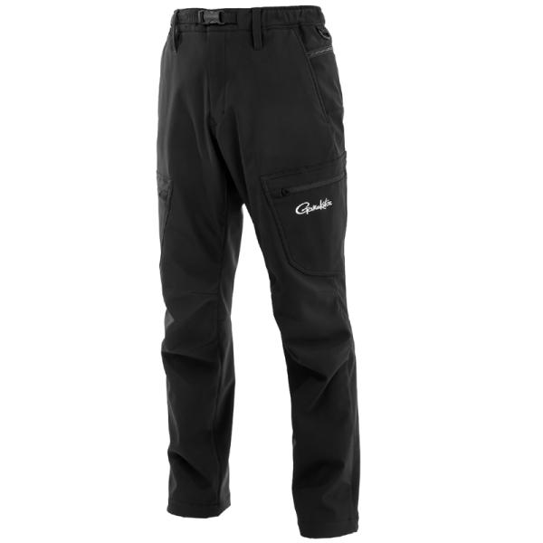 がまかつ Gamakatsu ストレッチフィッシングパンツ GM-3754 LL Gamakatsu（がまかつ） フィッシングパンツ ストレッチボンディング