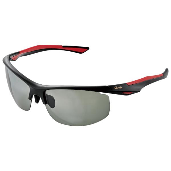 ■カラー:レッド×スモークグリーン ■ジャンル:釣り用サングラス・アイウェア/偏光グラス/偏光サングラス ■メーカー: がまかつ(Gamakatsu) 【商品カテゴリ】■カラー:●レッド系(t175)【特集区分】●敬老の日おすすめアイテム●...