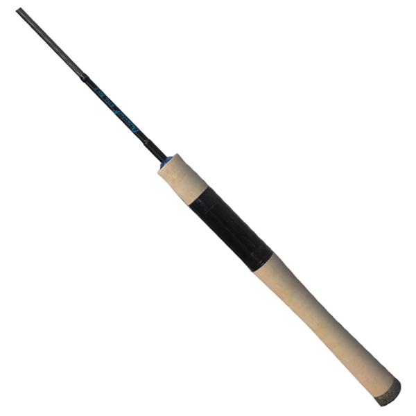 ValkeIN Dainslef 611 LTD トラウトロッド ValkeIN（ヴァルケイン） トラウトロッド ダーインスレイヴ 6'1GL Rev