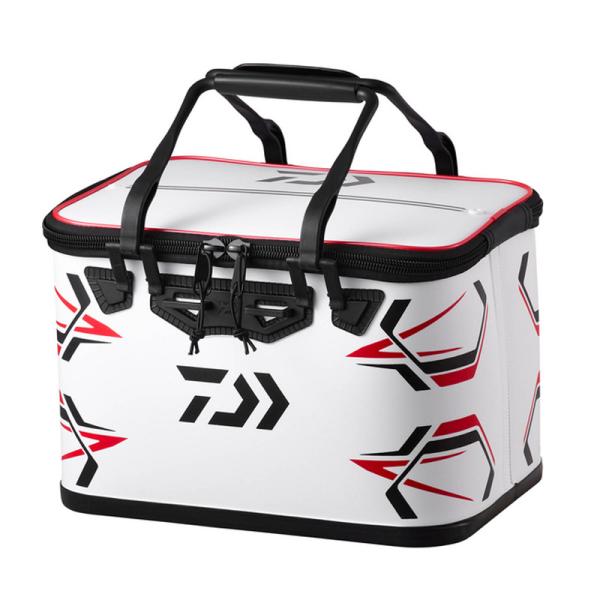 DAIWA（ダイワ） プロバイザー スーパーバッカン FH36(F) ホワイト 