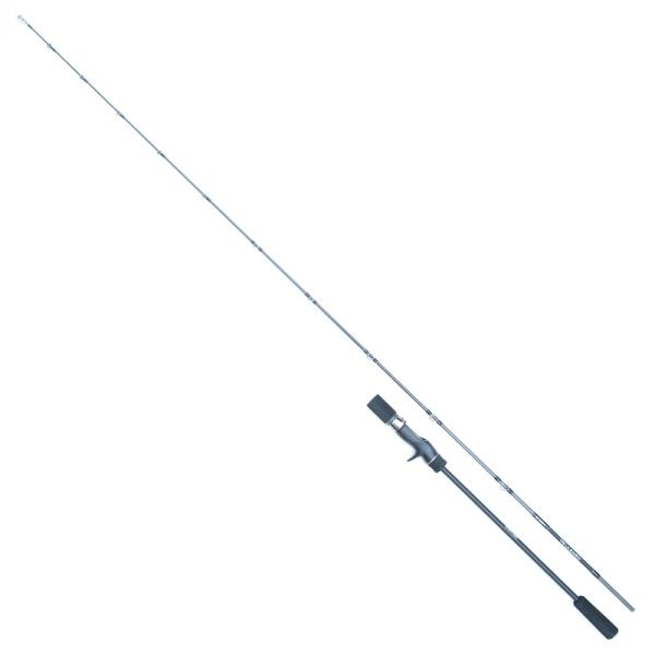 ジーク　ヴェルザード B621　ベイト B621 VOSJB621　ベイトロッド naturum-outdoor_3492062