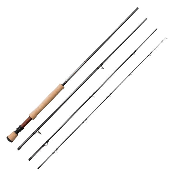 naturum-outdoor_3492226