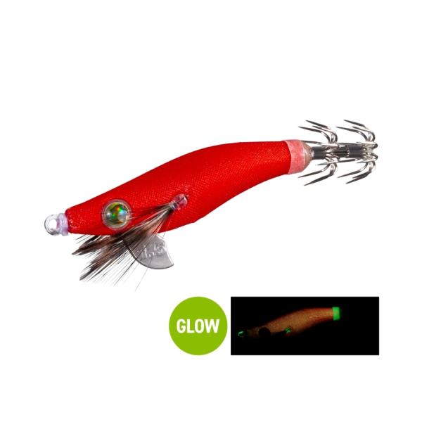 naturum-outdoor_3494746