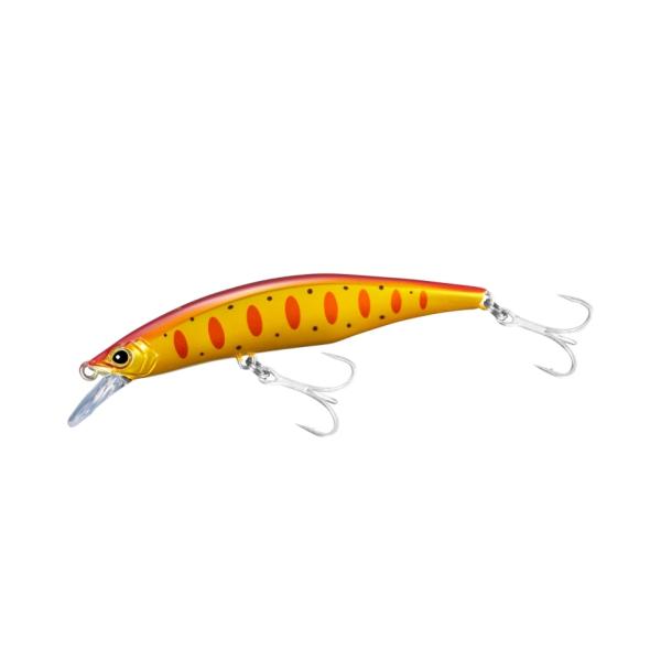 シマノ（SHIMANO） 7/10-12は全品+P5% バス釣り用ハードルアー