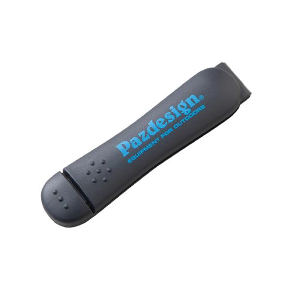 ■カラー:ブルーロゴ ■ジャンル:ウェーダー・ウェーディングシューズ/ゲーター・ベルト・サスペンダー/ベルト・サポーター ■メーカー: パズデザイン 【商品カテゴリ】■カラー:●ブルー系(t171) ○関連ワード:釣り具 釣具 つり具