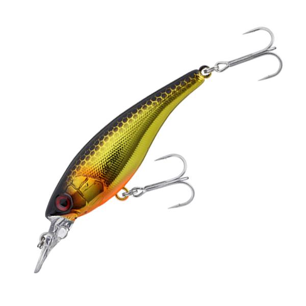 ☆新品あり☆ジャッカル　トップ系ルアーセット TOP WATER - FRESH WATER バス釣り ｜JACKALL｜ジャッカル｜ルアー