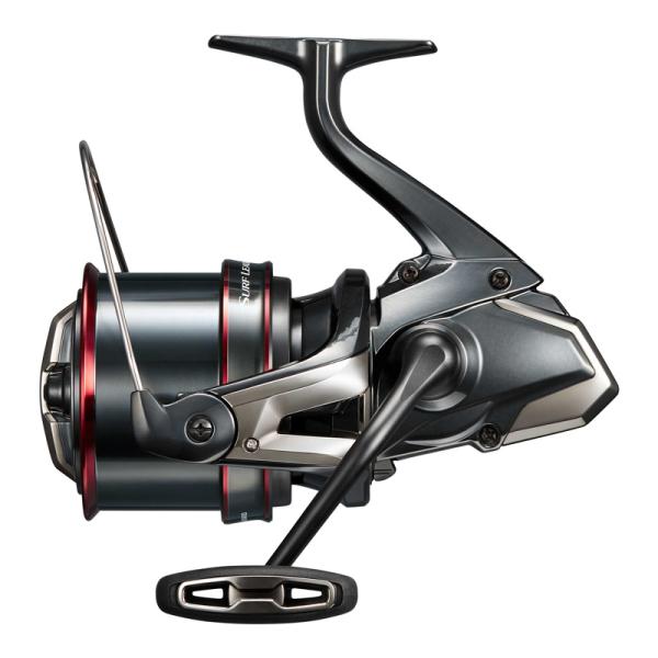 ■ジャンル:リール/スピニングリール/投げ釣り専用リール ■メーカー: シマノ(SHIMANO) 【特集区分】●ナチュラム絞込商品F●フィッシングクリアランスセール●大爆釣特価品特集【商品カテゴリ】●セール商品 ○関連ワード:釣り具 釣具 ...