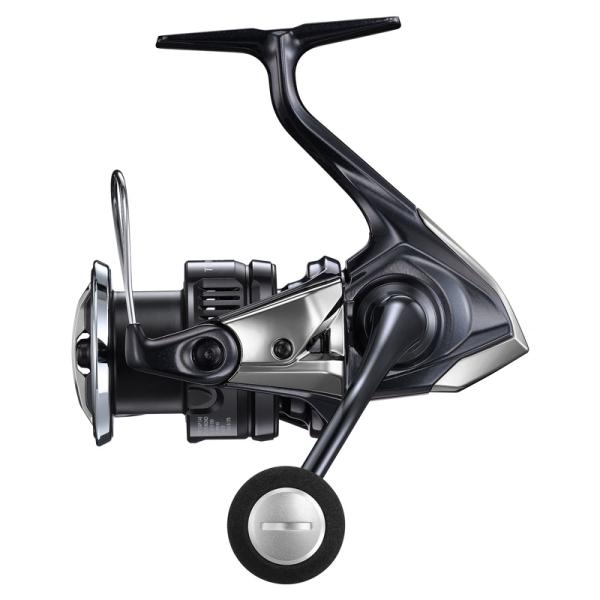 新品未使用 シマノ 21 ツインパワーXD C3000XG 純正スプール 日本製 naturum-outdoor_3498192
